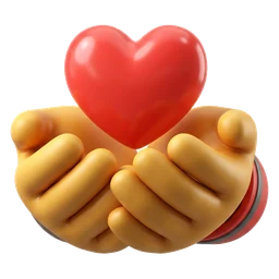 Solidaridad