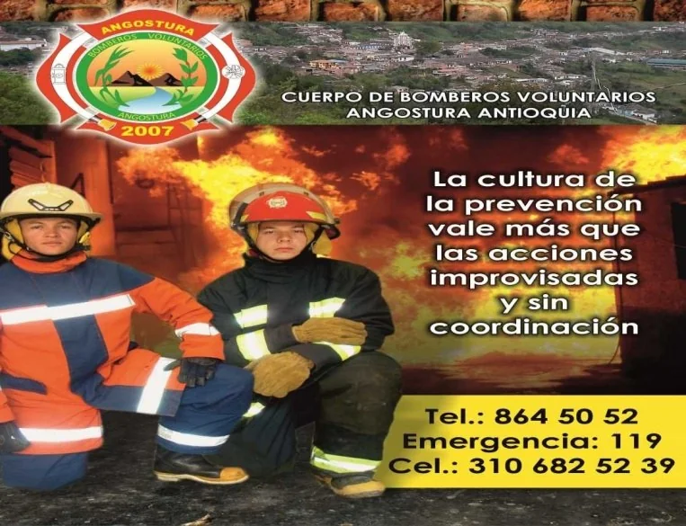 Rescate