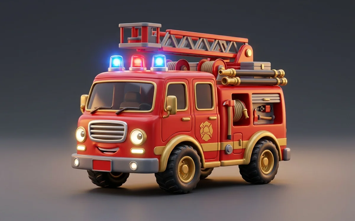 Emergencias Rurales y Urbanas
