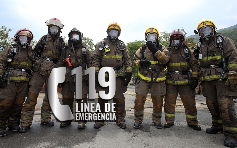 MI EQUIPO